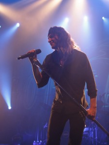 Gotthard@Strasbourg171012 (70)